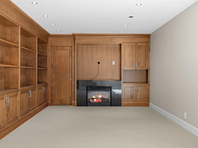 2370 Queens Avenue, West Vancouver, BC, V7V 2Y6 - 26