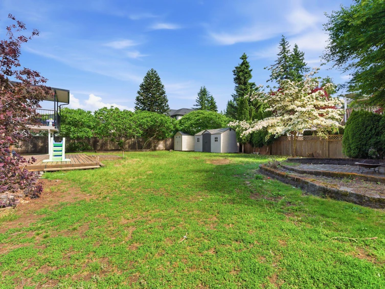 20844 45a Avenue, Langley, BC, V3A 3G5 - 31