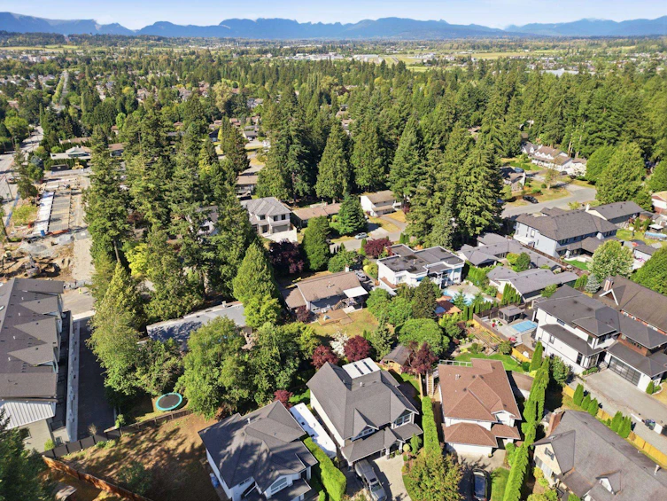 20844 45a Avenue, Langley, BC, V3A 3G5 - 29