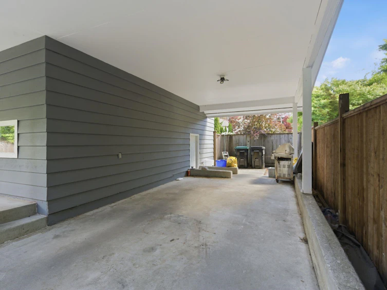 20844 45a Avenue, Langley, BC, V3A 3G5 - 35