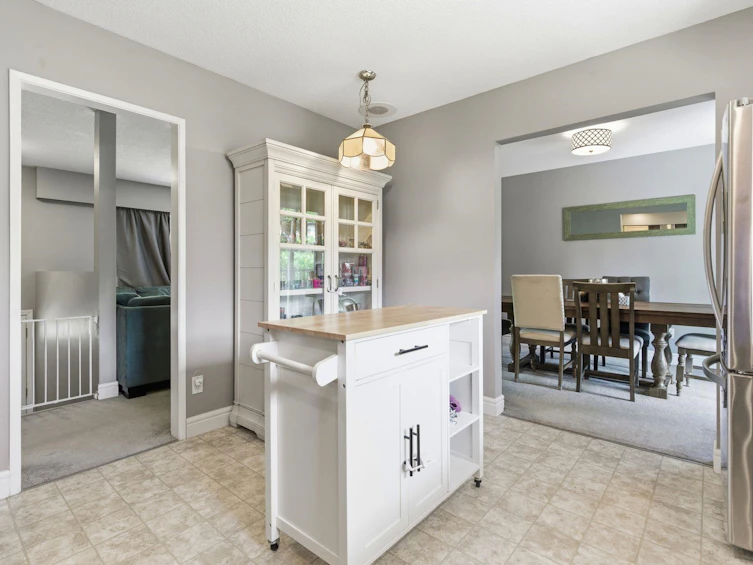20844 45a Avenue, Langley, BC, V3A 3G5 - 10