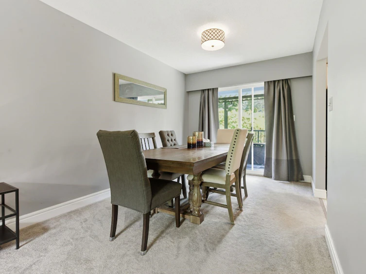 20844 45a Avenue, Langley, BC, V3A 3G5 - 11