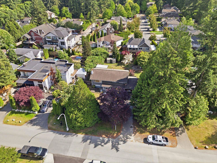 20844 45a Avenue, Langley, BC, V3A 3G5 - 32