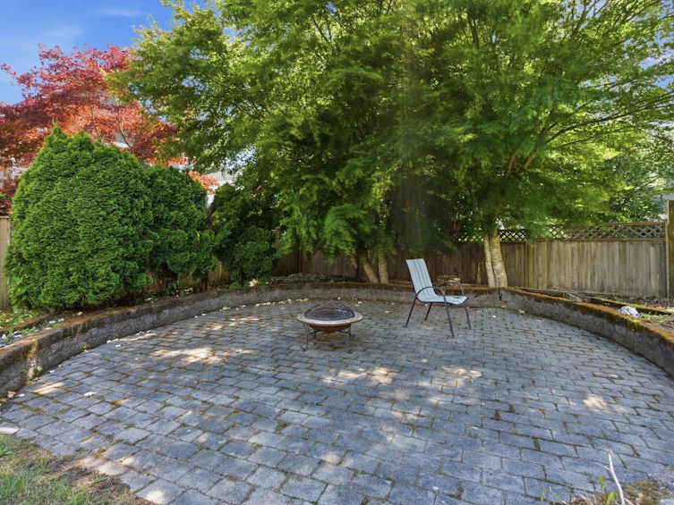 20844 45a Avenue, Langley, BC, V3A 3G5 - 30