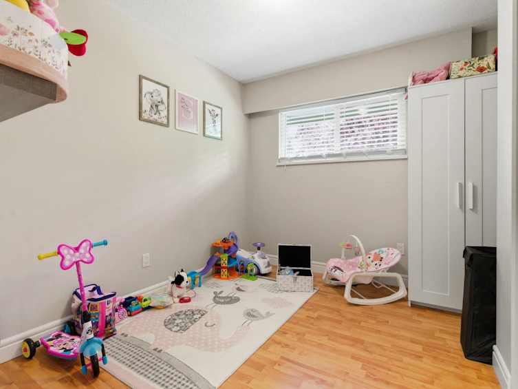 20844 45a Avenue, Langley, BC, V3A 3G5 - 17