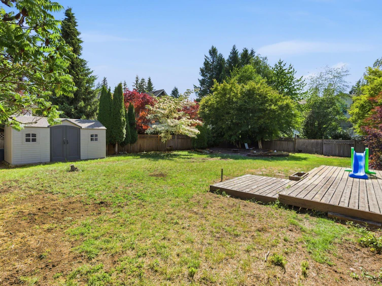 20844 45a Avenue, Langley, BC, V3A 3G5 - 27