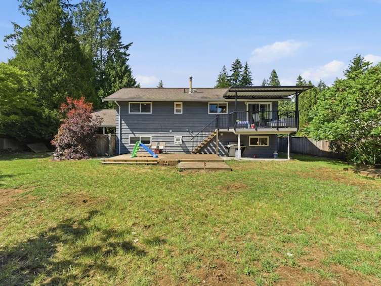 20844 45a Avenue, Langley, BC, V3A 3G5 - 26