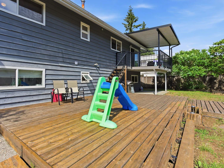 20844 45a Avenue, Langley, BC, V3A 3G5 - 25