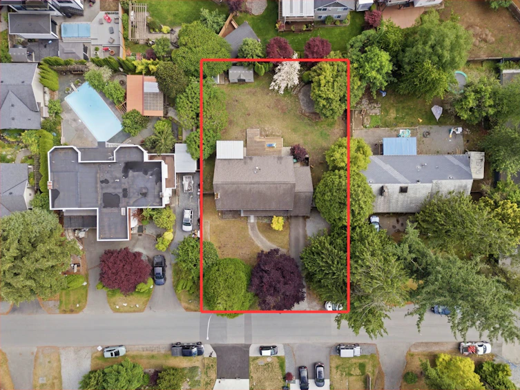 20844 45a Avenue, Langley, BC, V3A 3G5 - 40