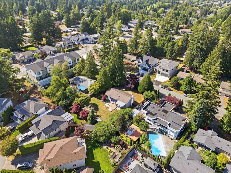 20844 45a Avenue, Langley, BC, V3A 3G5 - 33