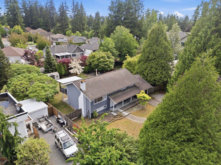 20844 45a Avenue, Langley, BC, V3A 3G5 - 22