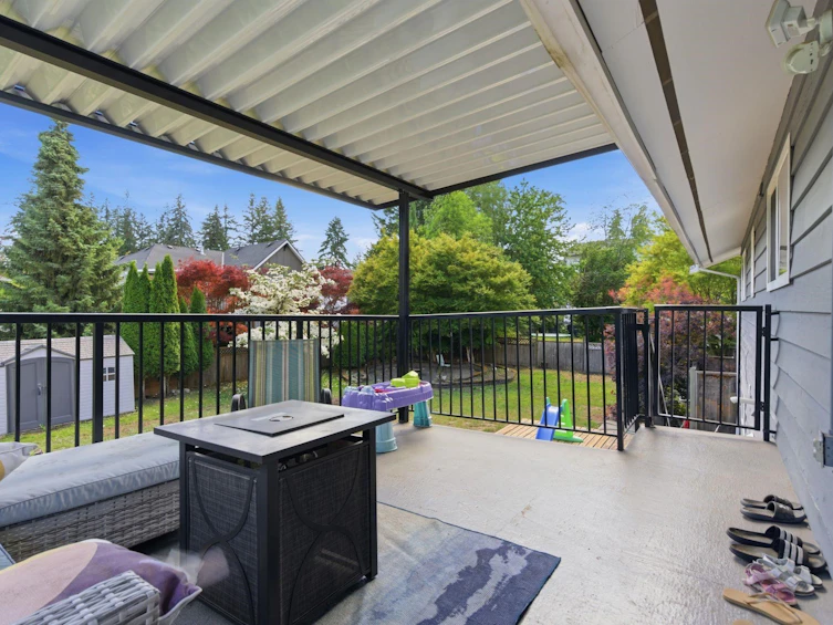 20844 45a Avenue, Langley, BC, V3A 3G5 - 34