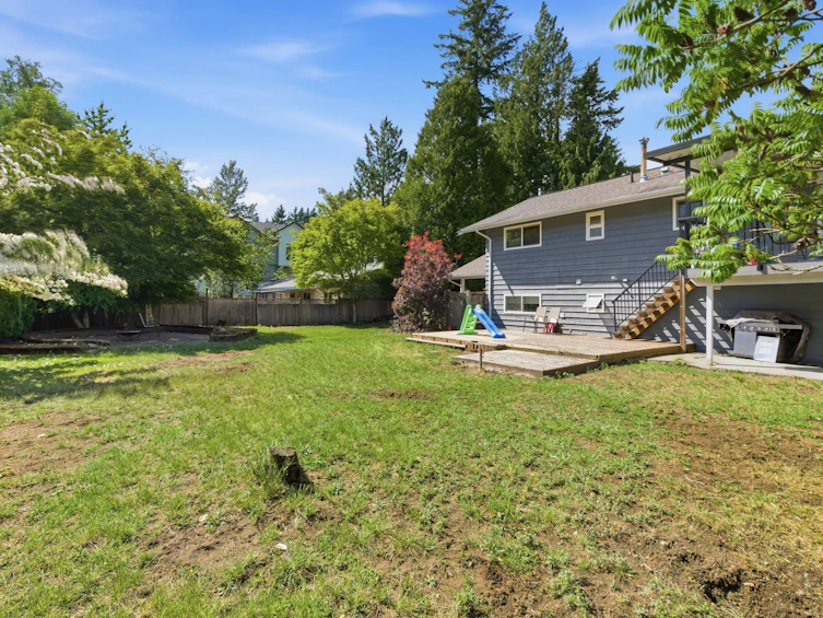 20844 45a Avenue, Langley, BC, V3A 3G5 - 24