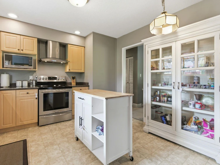 20844 45a Avenue, Langley, BC, V3A 3G5 - 8