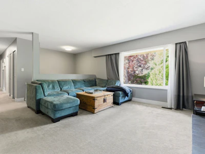 20844 45a Avenue - 4