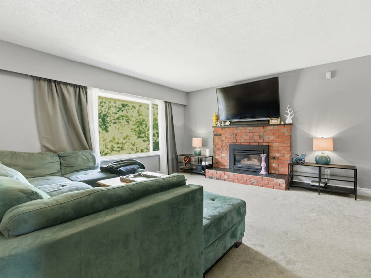 20844 45a Avenue, Langley, BC, V3A 3G5 - 6