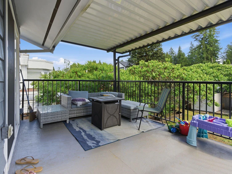 20844 45a Avenue, Langley, BC, V3A 3G5 - 28