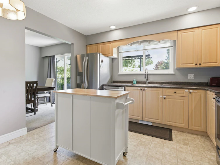 20844 45a Avenue, Langley, BC, V3A 3G5 - 9