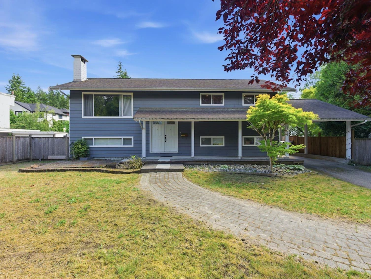 20844 45a Avenue, Langley, BC, V3A 3G5 - 3