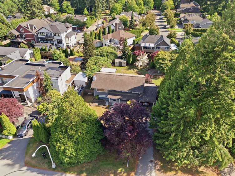 20844 45a Avenue, Langley, BC, V3A 3G5 - 38