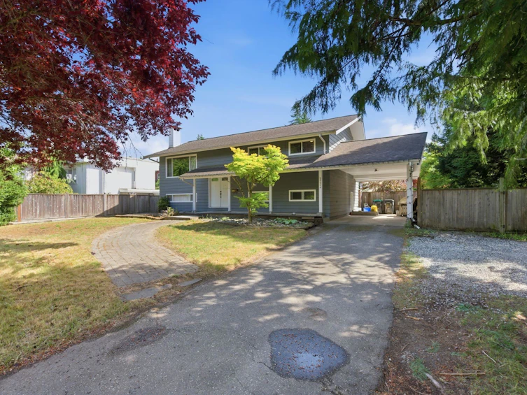20844 45a Avenue, Langley, BC, V3A 3G5 - 36