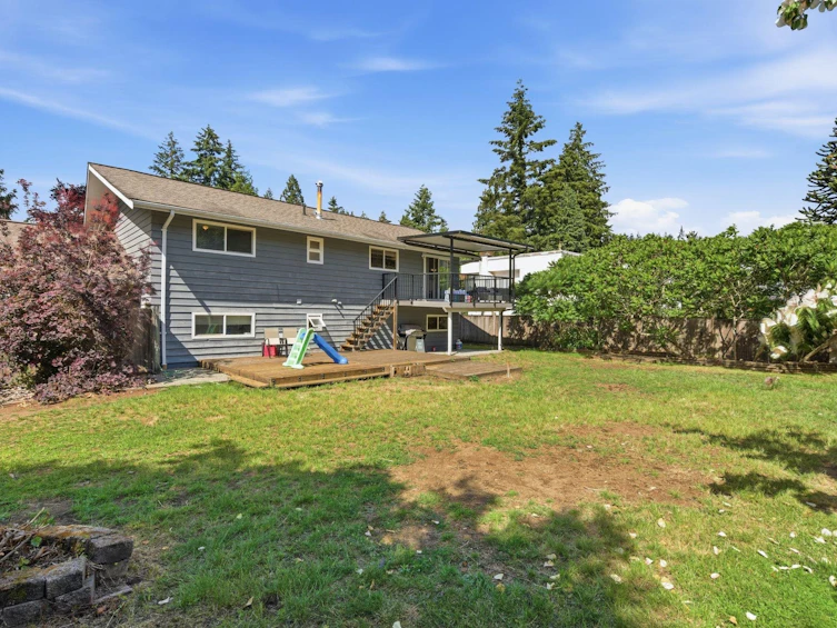 20844 45a Avenue, Langley, BC, V3A 3G5 - 37