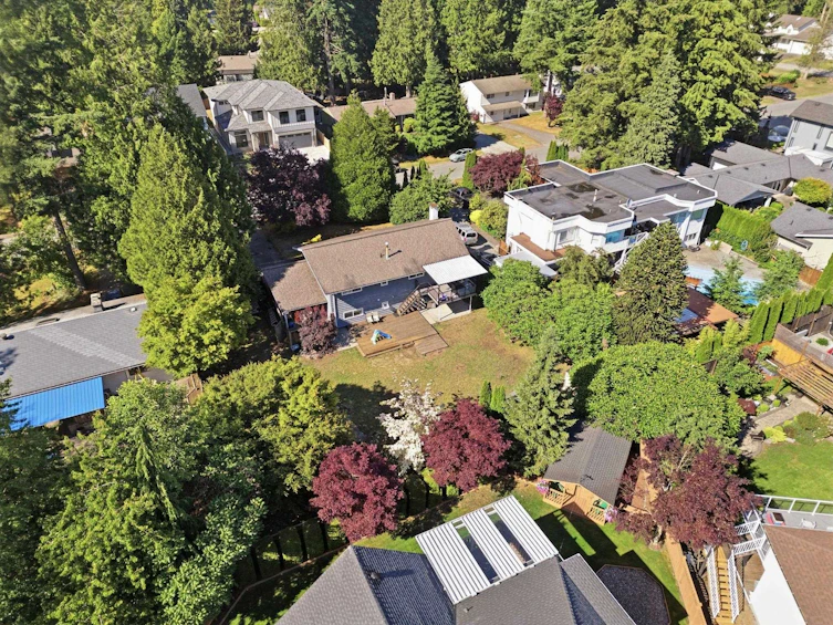 20844 45a Avenue, Langley, BC, V3A 3G5 - 23