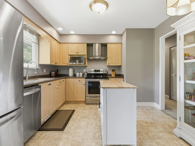 20844 45a Avenue, Langley, BC, V3A 3G5 - 5