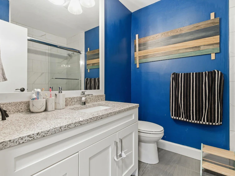 20844 45a Avenue, Langley, BC, V3A 3G5 - 15