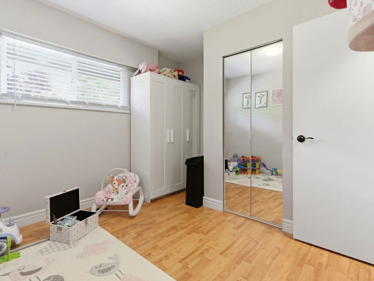 20844 45a Avenue, Langley, BC, V3A 3G5 - 16