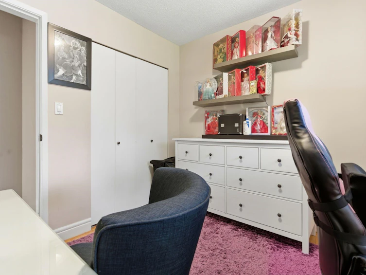 20844 45a Avenue, Langley, BC, V3A 3G5 - 19