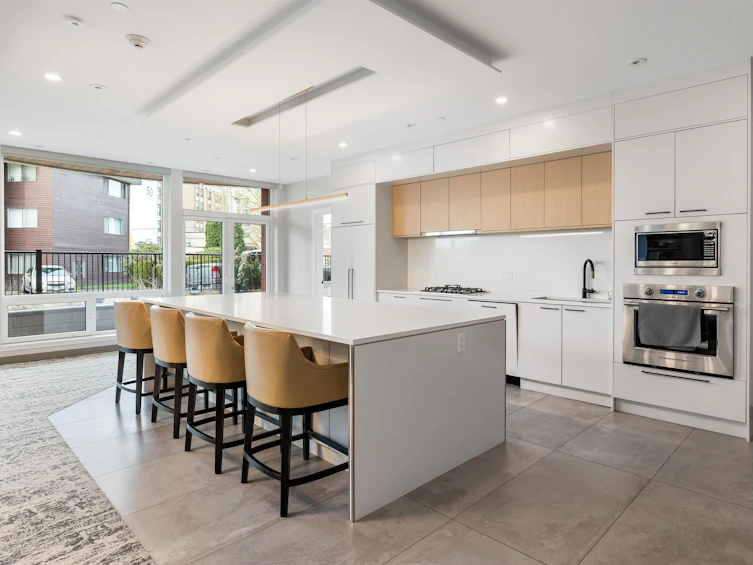 509-20416 Park Avenue, Langley, BC, V3A 0N2 - 27