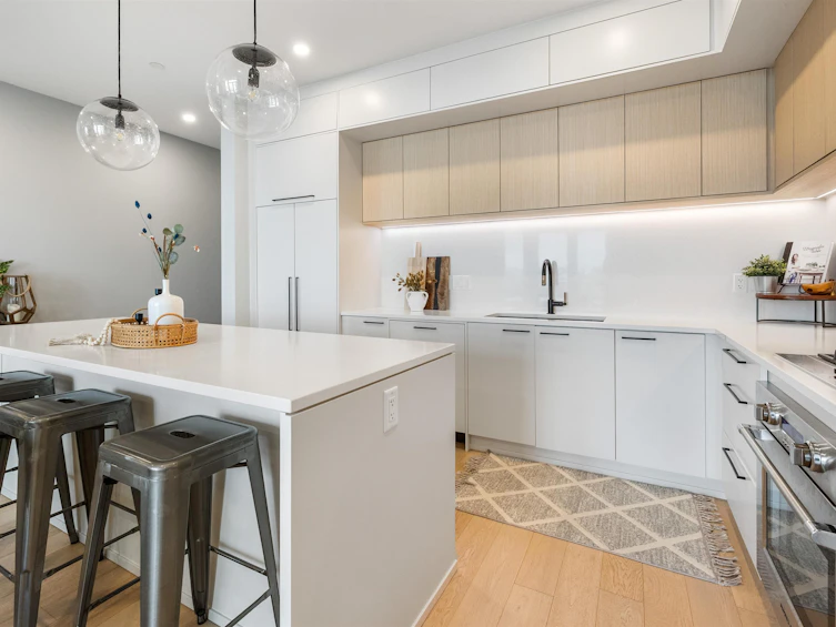 509-20416 Park Avenue, Langley, BC, V3A 0N2 - 5