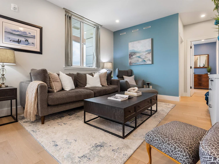 509-20416 Park Avenue, Langley, BC, V3A 0N2 - 19