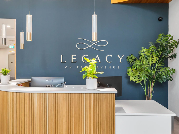509-20416 Park Avenue, Langley, BC, V3A 0N2 - 26