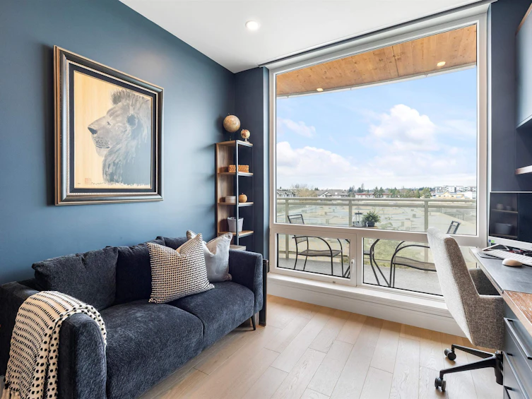 509-20416 Park Avenue, Langley, BC, V3A 0N2 - 23