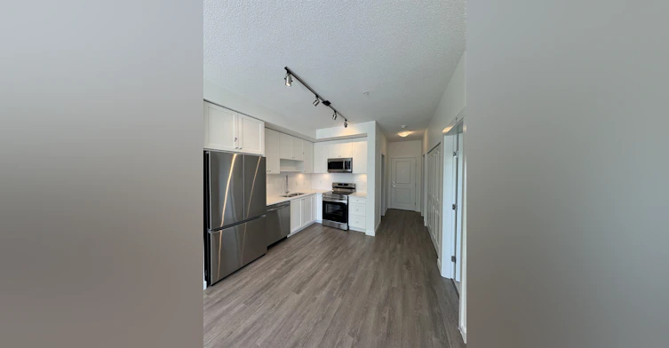216-15735 85 Avenue, Surrey, BC, V4N 6Z2 - 2