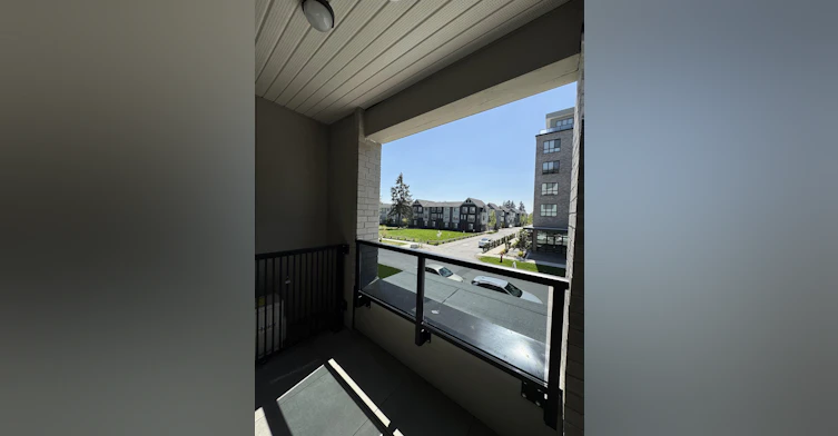 216-15735 85 Avenue, Surrey, BC, V4N 6Z2 - 8
