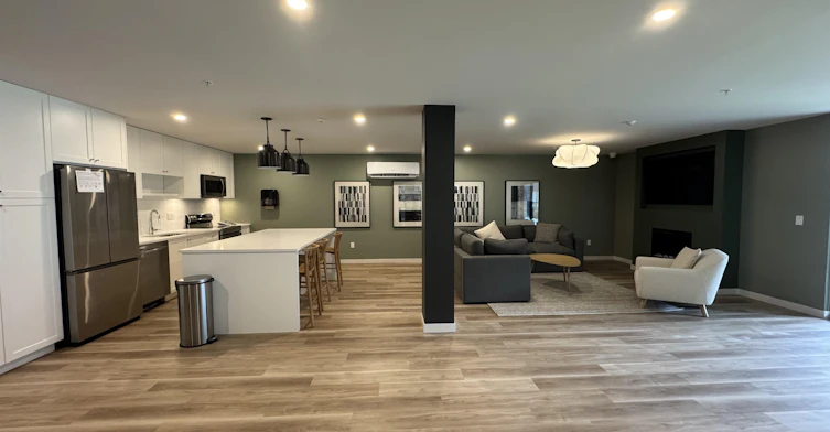 216-15735 85 Avenue, Surrey, BC, V4N 6Z2 - 13
