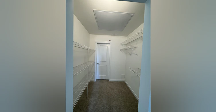 216-15735 85 Avenue, Surrey, BC, V4N 6Z2 - 4