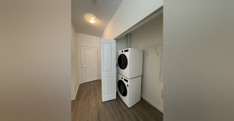 216-15735 85 Avenue, Surrey, BC, V4N 6Z2 - 7