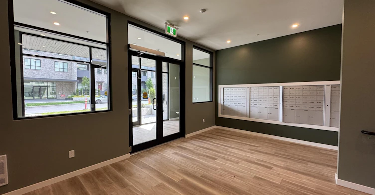 216-15735 85 Avenue, Surrey, BC, V4N 6Z2 - 10
