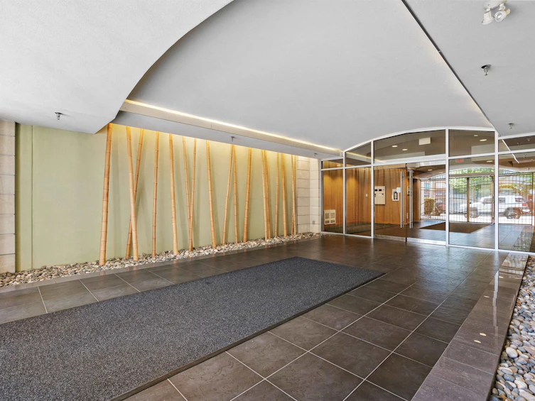 301-122 E 3rd Street, North Vancouver, BC, V7L 1E6 - 4