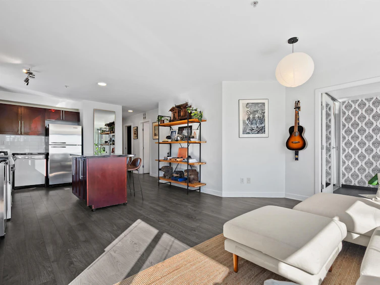 301-122 E 3rd Street, North Vancouver, BC, V7L 1E6 - 26