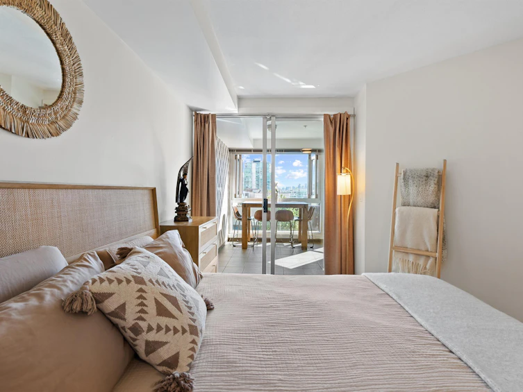 301-122 E 3rd Street, North Vancouver, BC, V7L 1E6 - 23
