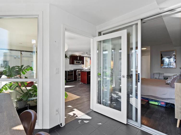 301-122 E 3rd Street, North Vancouver, BC, V7L 1E6 - 20