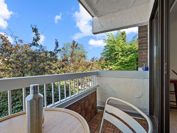 210-2450 Cornwall Avenue, Vancouver, BC, V6K 1B8 - 26
