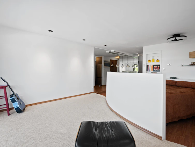 210-2450 Cornwall Avenue, Vancouver, BC, V6K 1B8 - 23