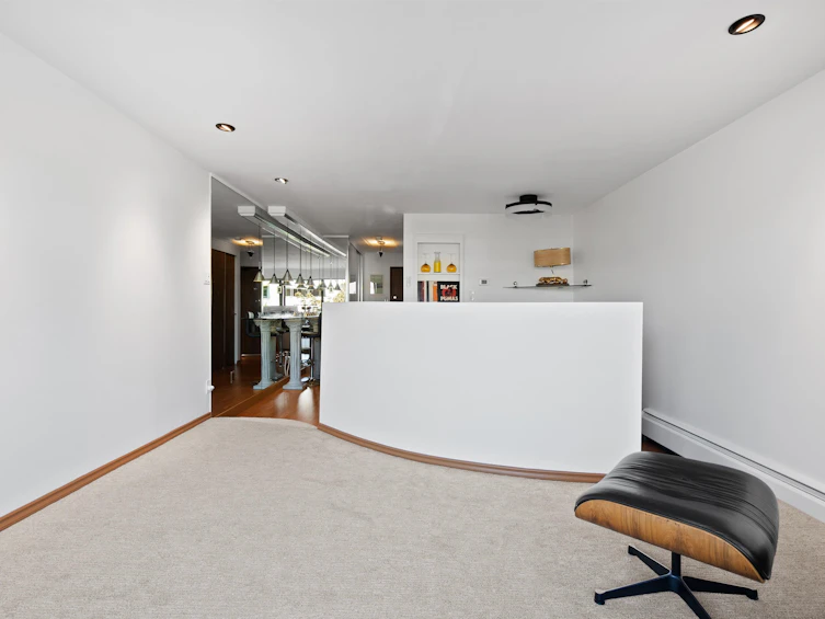 210-2450 Cornwall Avenue, Vancouver, BC, V6K 1B8 - 22