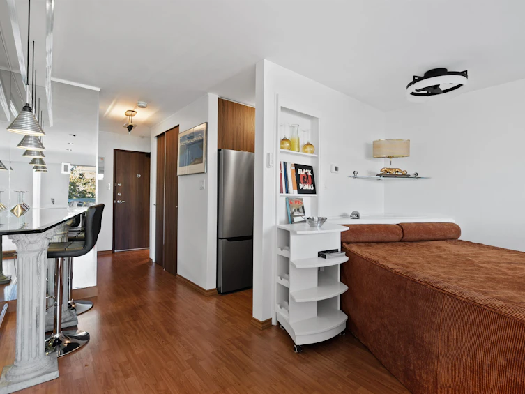 210-2450 Cornwall Avenue, Vancouver, BC, V6K 1B8 - 19